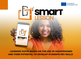 SmartLessons